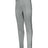 Alleson Athletic  Men's Crush Tapered Baseball Pant With Braid