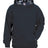 Badger Sport Digital C/b Youth Hood