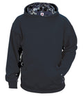 Badger Sport Digital C/b Youth Hood