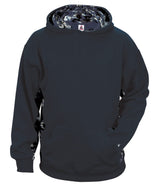 Badger Sport Digital C/b Youth Hood
