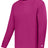 Badger Sport  Men's B-core Long Sleeve Tee