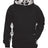 Badger Sport Digital C/b Youth Hood