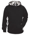Badger Sport Digital C/b Youth Hood