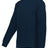 C2 Sport Youth Fleecerew
