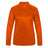 Badger Sport  Women's Tonal Blend ' 1/4 Zip