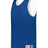 Alleson Athletic  Men's Microfiber Reversible Basketball Jersey