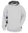 Badger Sport Digital C/b Youth Hood