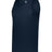 Alleson Athletic  Men's B-core Tank