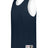 Alleson Athletic  Men's Microfiber Reversible Basketball Jersey