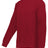 C2 Sport Youth Fleecerew