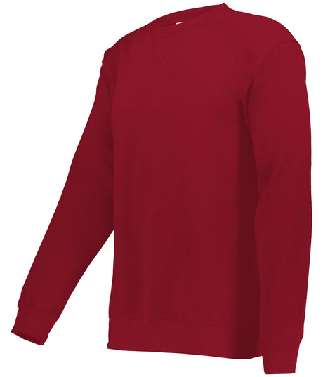 C2 Sport Youth Fleecerew
