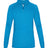 Badger Sport  Women's Tonal Blend ' 1/4 Zip