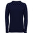 Badger Sport  Women's Tri-blend Surplice Women's Hoo