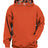 Badger Sport Digital C/b Youth Hood