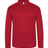 Badger Sport  Men's 1/4 Zip Lightweight Pullover