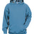 Badger Sport Digital C/b Youth Hood