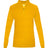 Badger Sport  Women's Tonal Blend ' 1/4 Zip