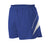 Alleson Athletic  Men's Elite Track Shorts