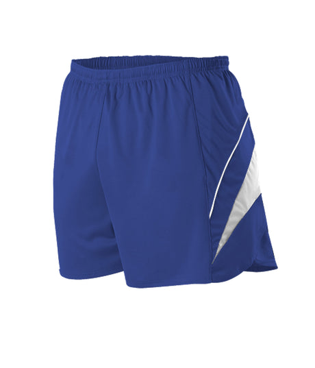 Alleson Athletic  Men's Elite Track Shorts