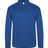 Badger Sport  Men's 1/4 Zip Lightweight Pullover