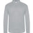 Badger Sport  Men's 1/4 Zip Lightweight Pullover