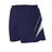 Alleson Athletic  Men's Elite Track Shorts