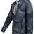 Badger Sport  Men's Warp Fleece Hoodie