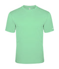 Badger Sport Tri-blend Youth Tee