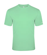 Badger Sport Tri-blend Youth Tee