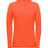 Badger Sport  Women's Tri-blend Surplice Women's Hoo