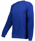 C2 Sport Youth Fleecerew