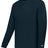 Badger Sport  Men's B-core Long Sleeve Tee