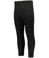 Alleson Athletic  Men's Pull-up Baseball Pant