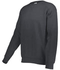 C2 Sport Youth Fleecerew