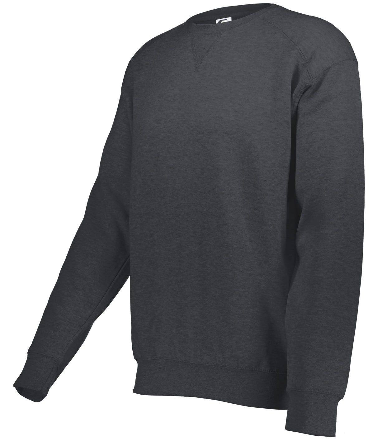 C2 Sport Youth Fleecerew