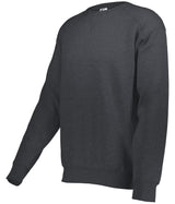 C2 Sport Youth Fleecerew