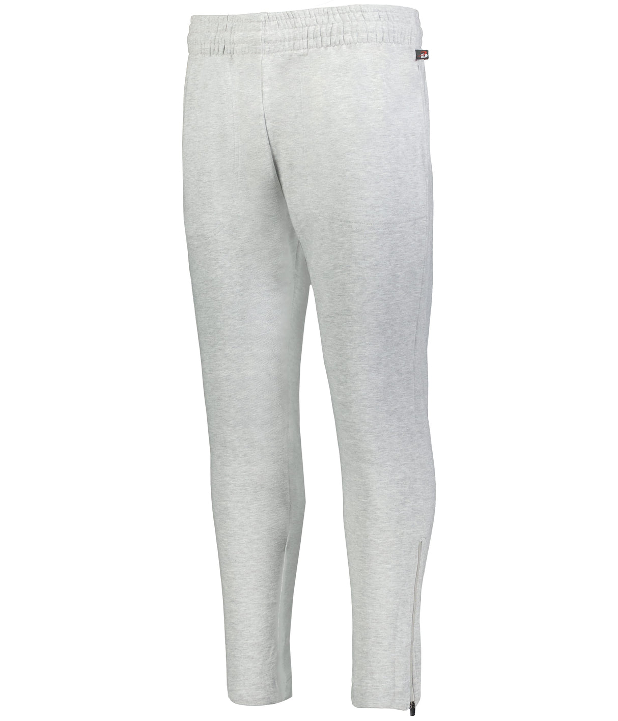 Badger Sport  Men's Fit Flex Pant