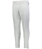 Badger Sport  Men's Fit Flex Pant