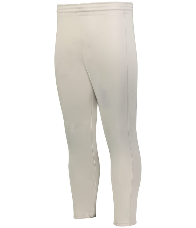 Alleson Athletic  Men's Pull-up Baseball Pant