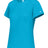 Badger Sport Girl's B-core Tee
