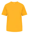 Badger Sport  Men's B-tech Tee