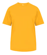 Badger Sport  Men's B-tech Tee