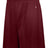 Badger Sport Youth B-core Shorts
