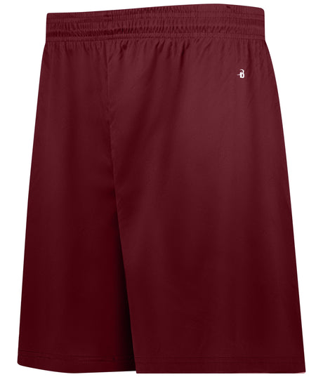 Badger Sport Youth B-core Shorts