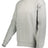 C2 Sport Youth Fleecerew