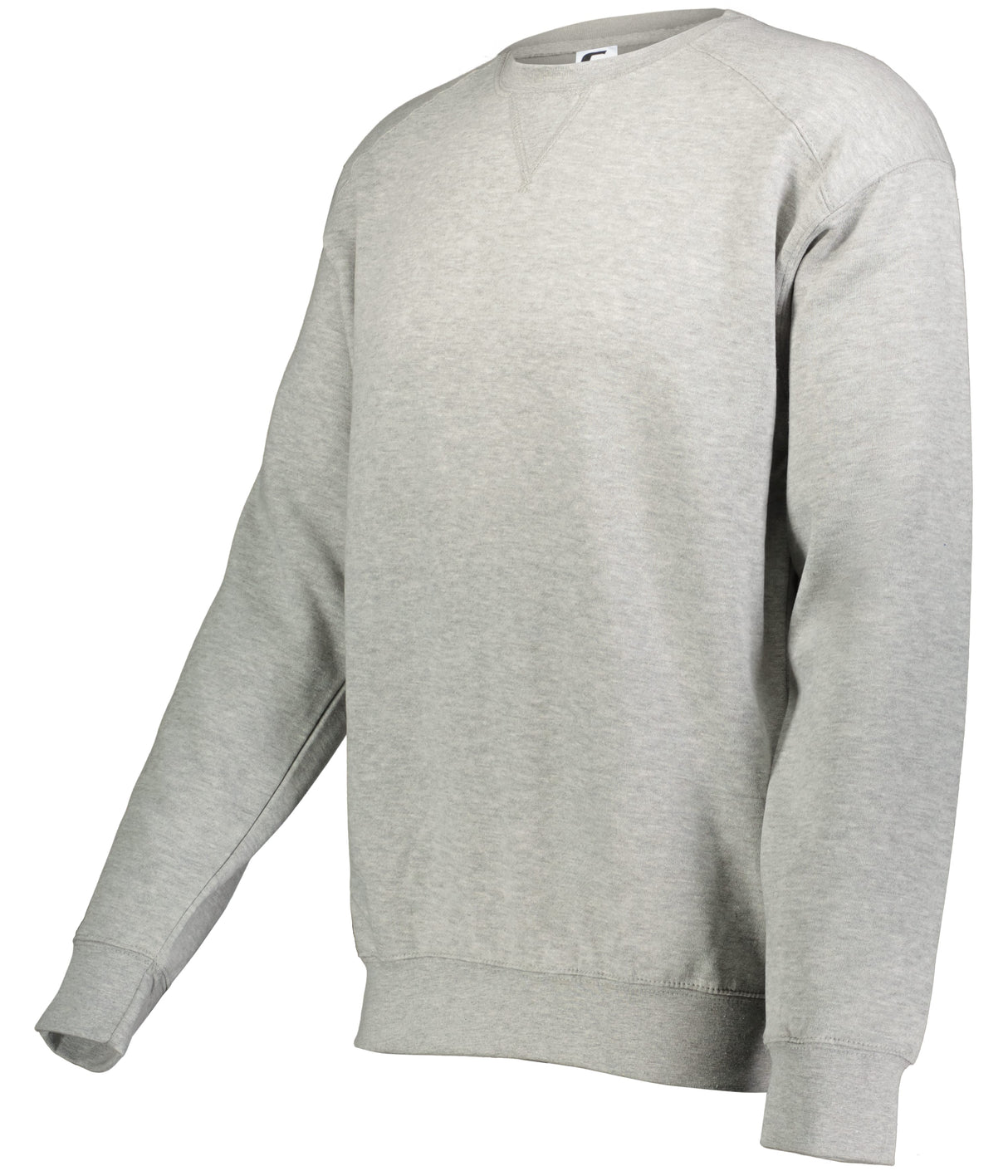 C2 Sport Youth Fleecerew