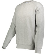 C2 Sport Youth Fleecerew