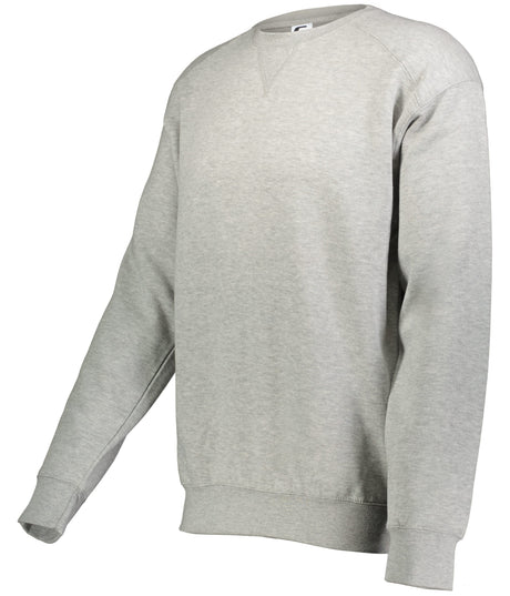 C2 Sport Youth Fleecerew