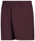 C2 Sport  Women's  Performance Shorts