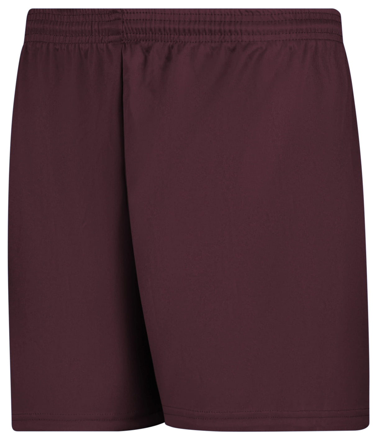 C2 Sport  Women's  Performance Shorts
